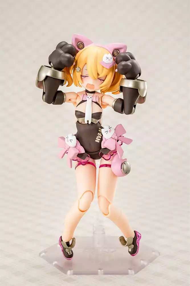 megami-device-plastic-model-kit-1-1-puni-mofu-kuro-mao-14-cm-1751206984-8