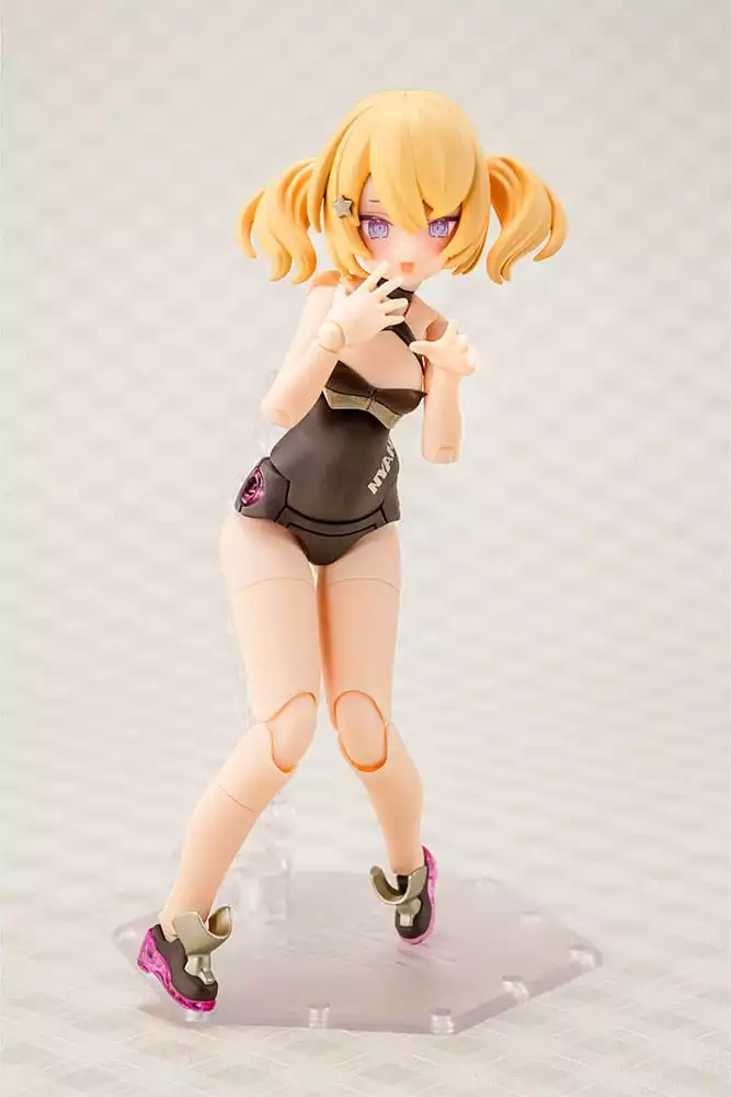 megami-device-plastic-model-kit-1-1-puni-mofu-kuro-mao-14-cm-1751206986-9