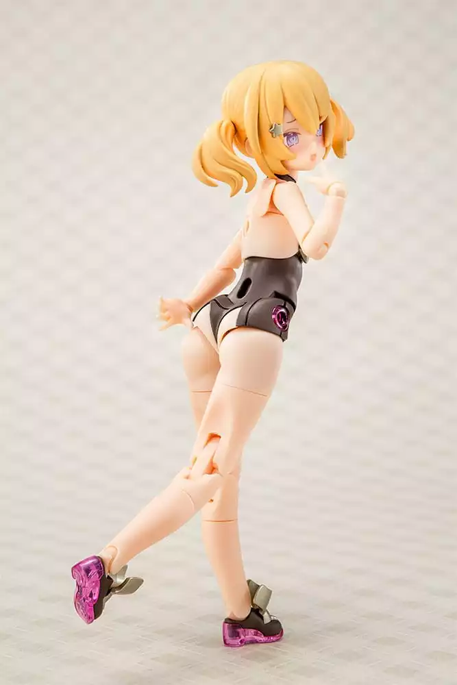 megami-device-plastic-model-kit-1-1-puni-mofu-kuro-mao-14-cm-1751206987-10