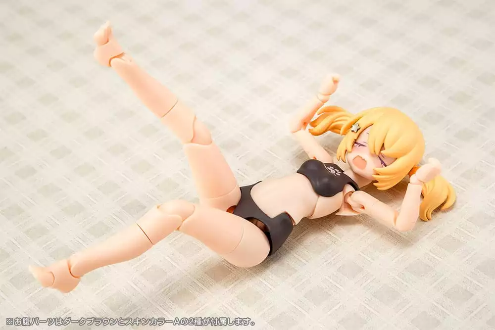 megami-device-plastic-model-kit-1-1-puni-mofu-kuro-mao-14-cm-1751206989-11