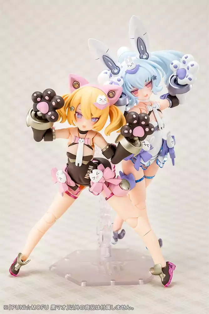 megami-device-plastic-model-kit-1-1-puni-mofu-kuro-mao-14-cm-1751206990-12