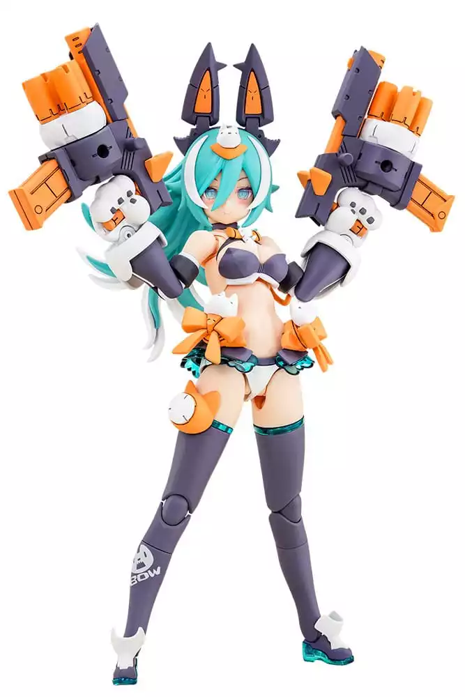 megami-device-plastic-model-kit-1-1-puni-mofu-lang-16-cm-1751206931-0