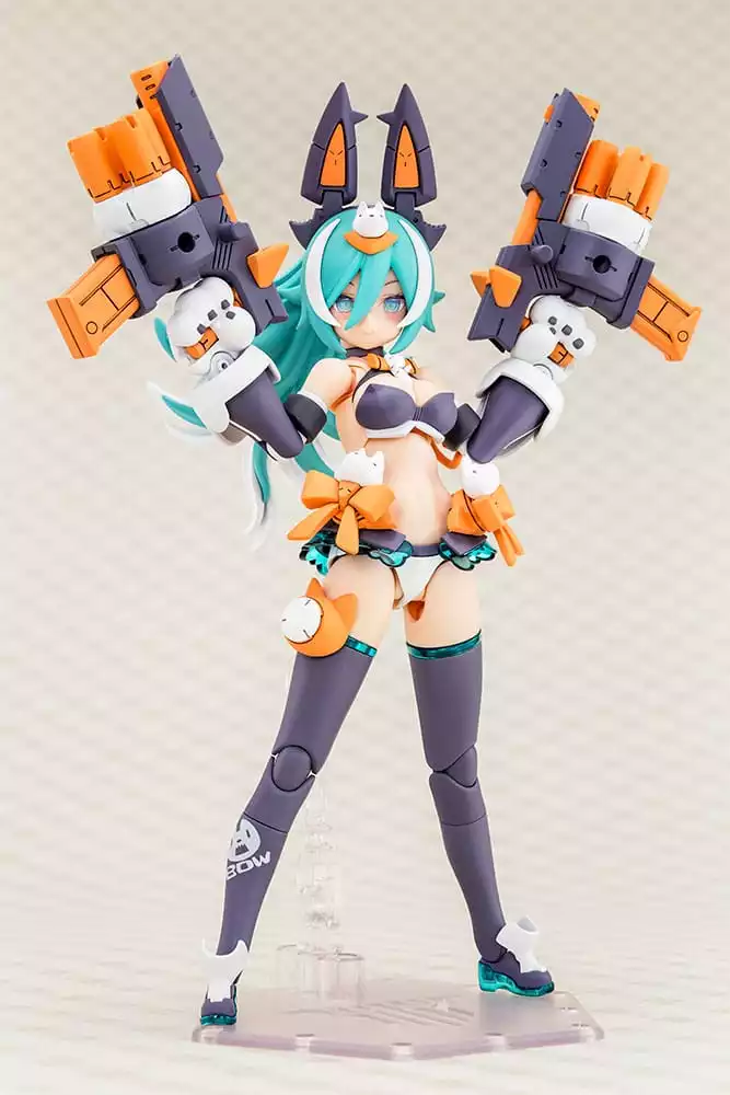 megami-device-plastic-model-kit-1-1-puni-mofu-lang-16-cm-1751206932-1