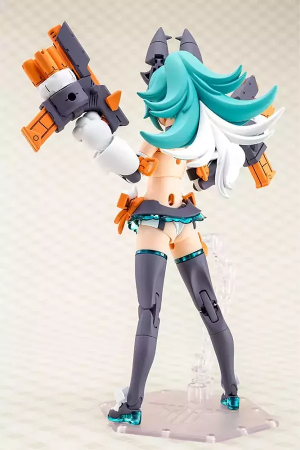megami-device-plastic-model-kit-1-1-puni-mofu-lang-16-cm-1751206934-2 megami-device-plastic-model-kit-1-1-puni-mofu-lang-16-cm-1751206934-2
