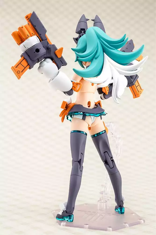 megami-device-plastic-model-kit-1-1-puni-mofu-lang-16-cm-1751206934-2