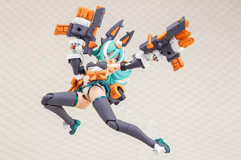 megami-device-plastic-model-kit-1-1-puni-mofu-lang-16-cm-1751206935-3