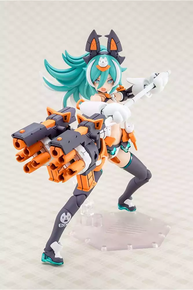 megami-device-plastic-model-kit-1-1-puni-mofu-lang-16-cm-1751206937-4