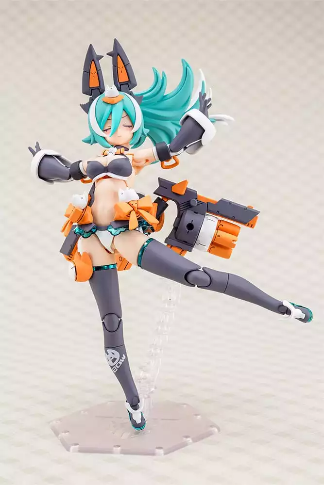 megami-device-plastic-model-kit-1-1-puni-mofu-lang-16-cm-1751206938-5