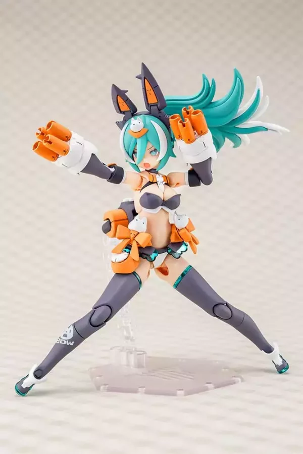 megami-device-plastic-model-kit-1-1-puni-mofu-lang-16-cm-1751206940-6 megami-device-plastic-model-kit-1-1-puni-mofu-lang-16-cm-1751206940-6