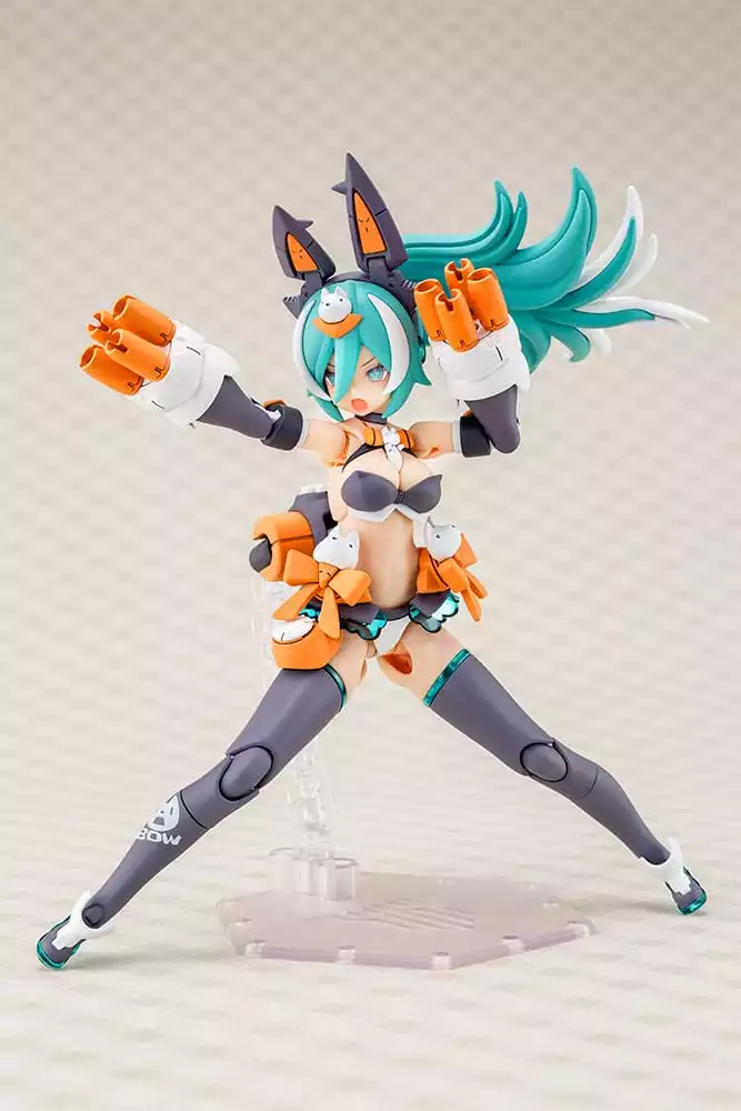 megami-device-plastic-model-kit-1-1-puni-mofu-lang-16-cm-1751206940-6
