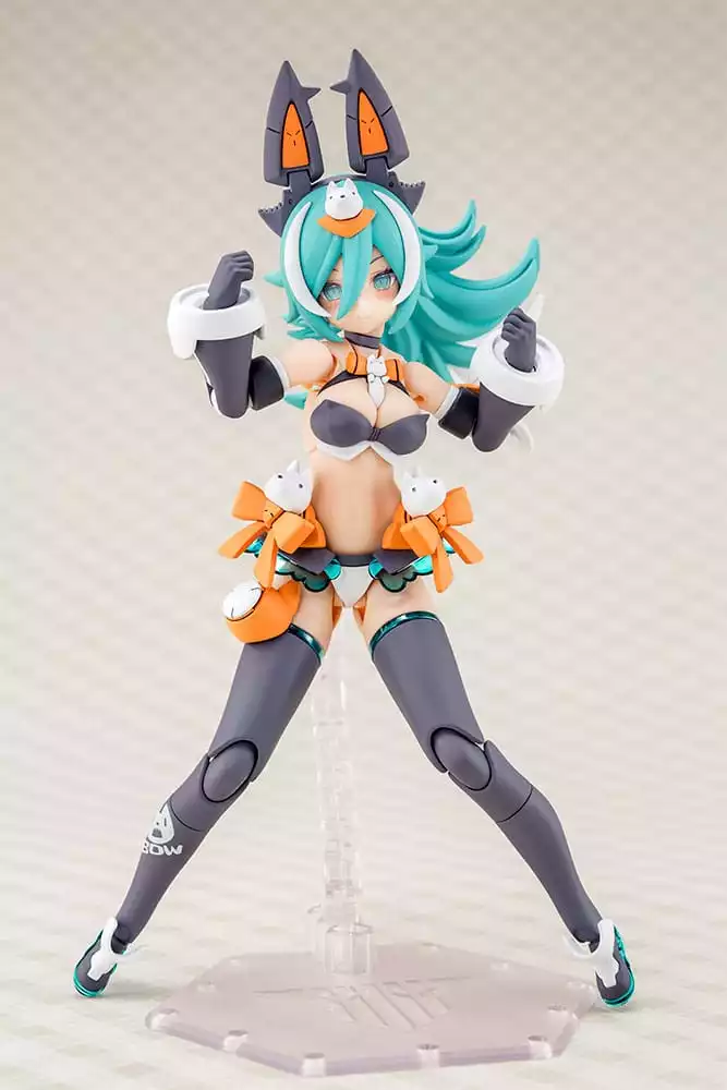 megami-device-plastic-model-kit-1-1-puni-mofu-lang-16-cm-1751206942-7