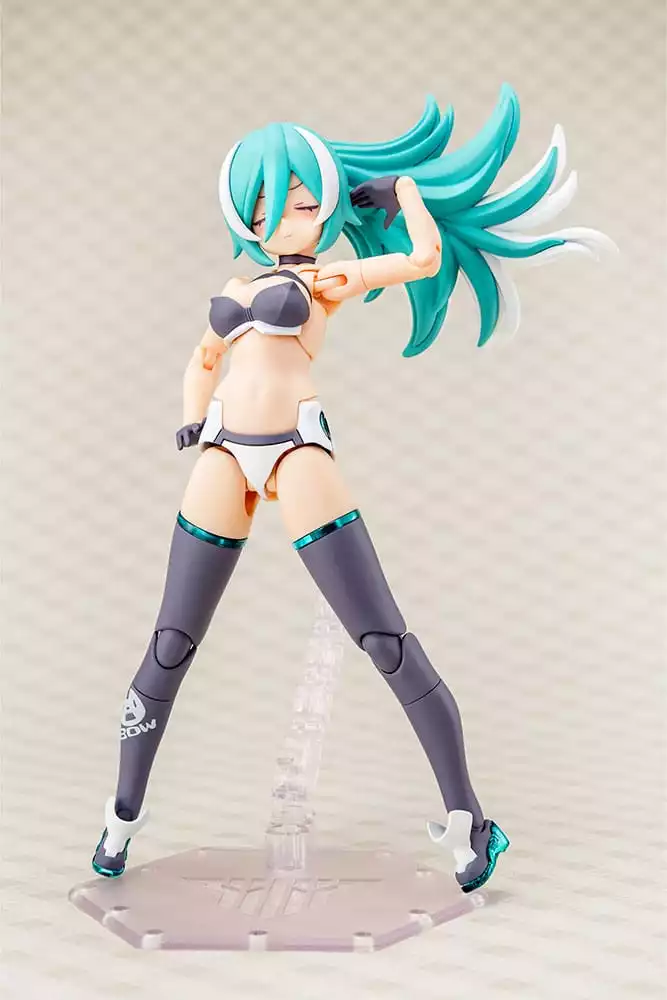 megami-device-plastic-model-kit-1-1-puni-mofu-lang-16-cm-1751206943-8