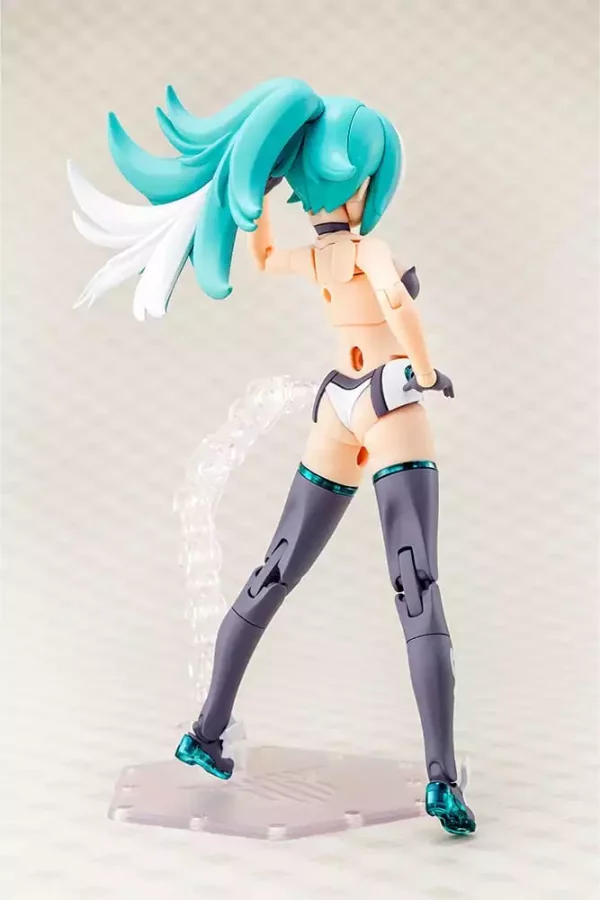 megami-device-plastic-model-kit-1-1-puni-mofu-lang-16-cm-1751206945-9 megami-device-plastic-model-kit-1-1-puni-mofu-lang-16-cm-1751206945-9