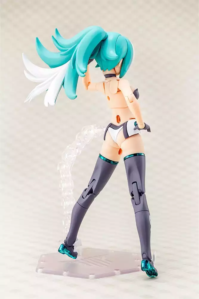 megami-device-plastic-model-kit-1-1-puni-mofu-lang-16-cm-1751206945-9