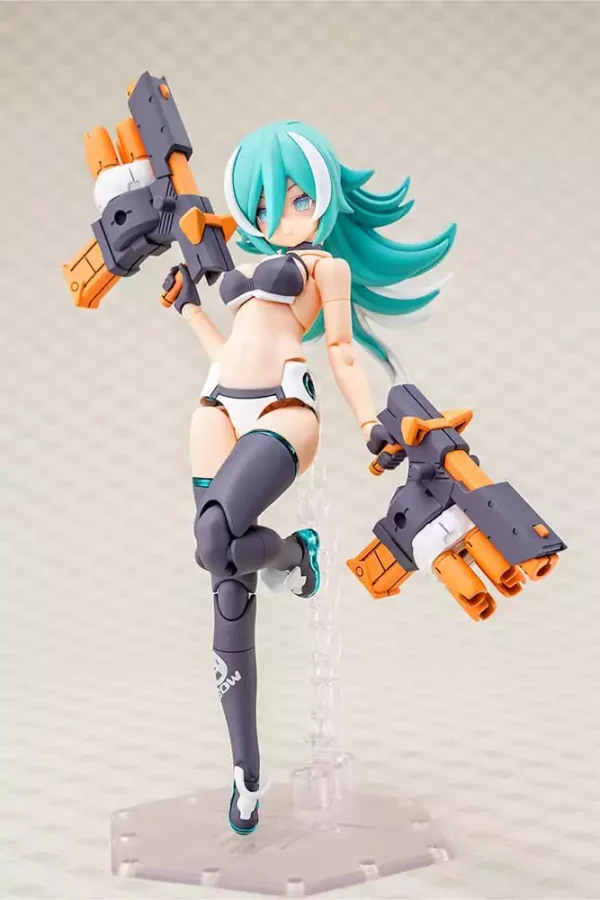 megami-device-plastic-model-kit-1-1-puni-mofu-lang-16-cm-1751206946-10 megami-device-plastic-model-kit-1-1-puni-mofu-lang-16-cm-1751206946-10