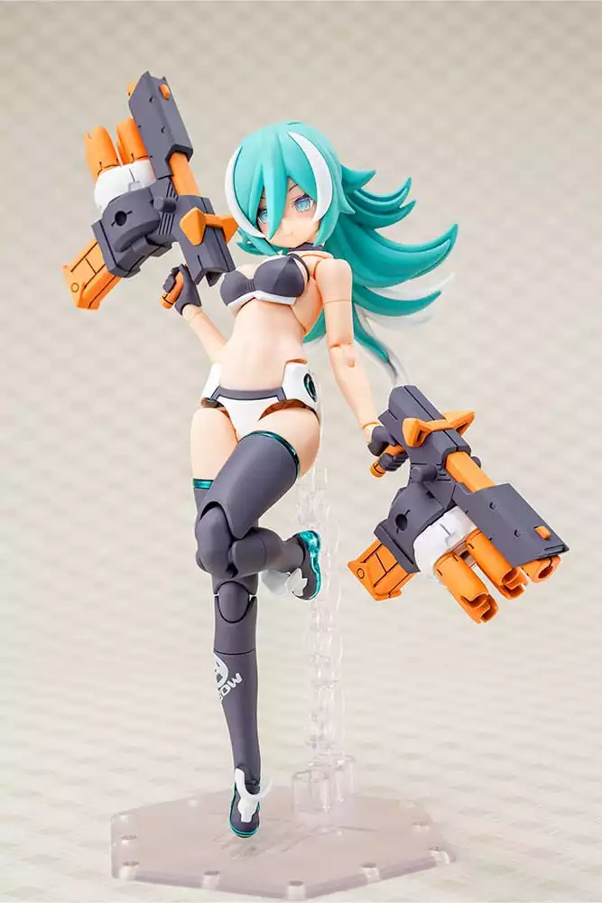 megami-device-plastic-model-kit-1-1-puni-mofu-lang-16-cm-1751206946-10