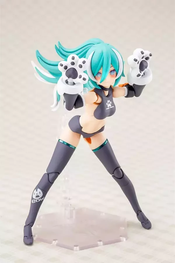 megami-device-plastic-model-kit-1-1-puni-mofu-lang-16-cm-1751206948-11 megami-device-plastic-model-kit-1-1-puni-mofu-lang-16-cm-1751206948-11