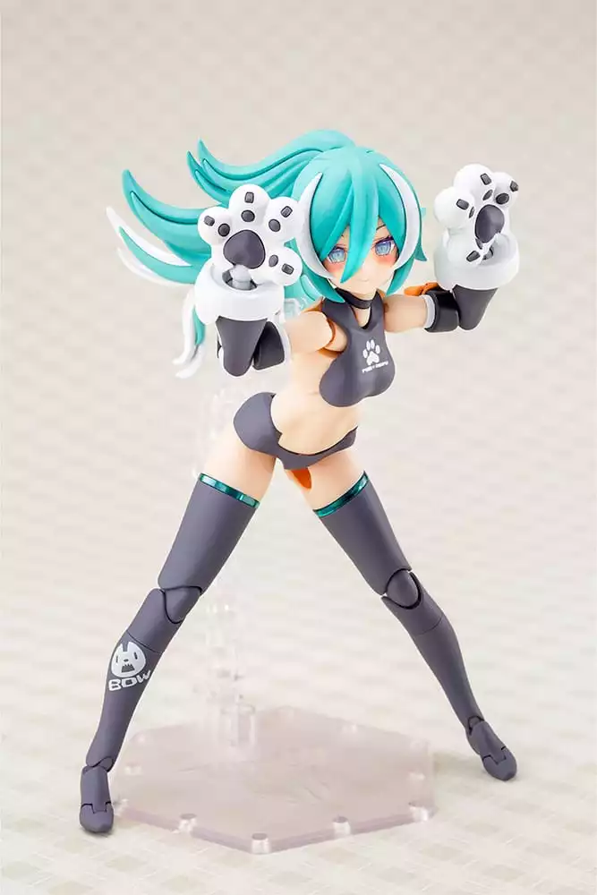 megami-device-plastic-model-kit-1-1-puni-mofu-lang-16-cm-1751206948-11