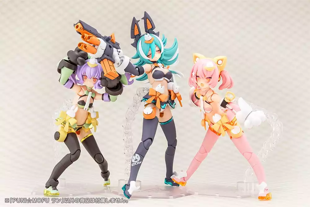 megami-device-plastic-model-kit-1-1-puni-mofu-lang-16-cm-1751206949-12