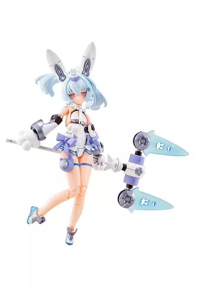 megami-device-plastic-model-kit-1-1-puni-mofu-yuki-tu-15-cm-1751206951-0