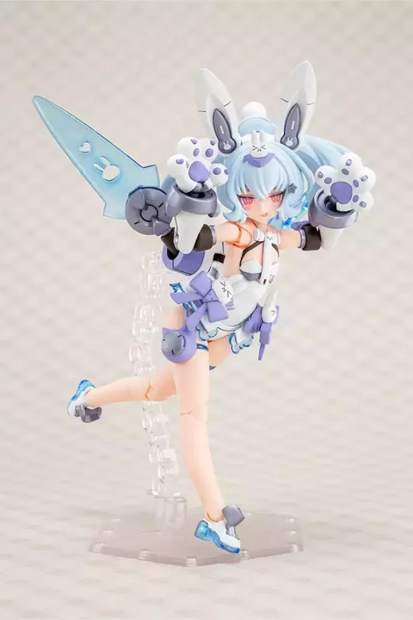 megami-device-plastic-model-kit-1-1-puni-mofu-yuki-tu-15-cm-1751206953-1 megami-device-plastic-model-kit-1-1-puni-mofu-yuki-tu-15-cm-1751206953-1