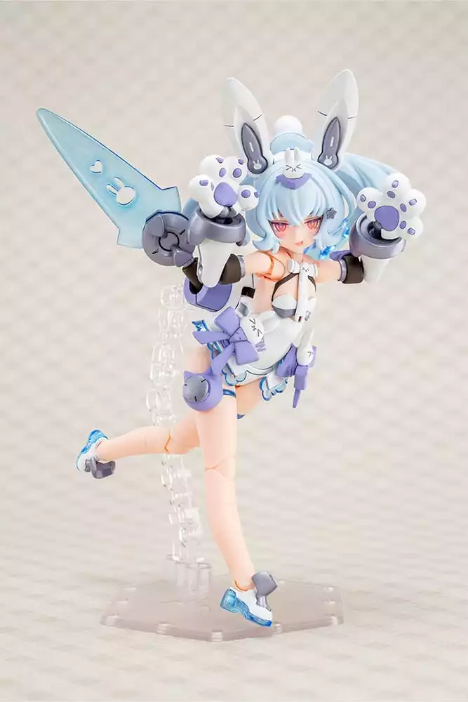 megami-device-plastic-model-kit-1-1-puni-mofu-yuki-tu-15-cm-1751206953-1