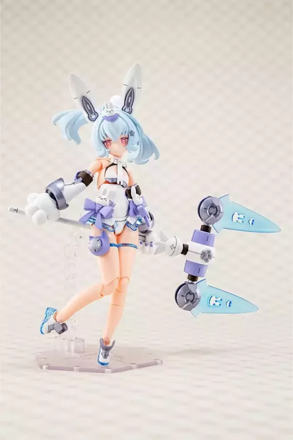megami-device-plastic-model-kit-1-1-puni-mofu-yuki-tu-15-cm-1751206954-2 megami-device-plastic-model-kit-1-1-puni-mofu-yuki-tu-15-cm-1751206954-2