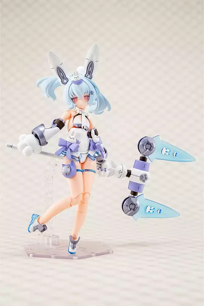 megami-device-plastic-model-kit-1-1-puni-mofu-yuki-tu-15-cm-1751206954-2