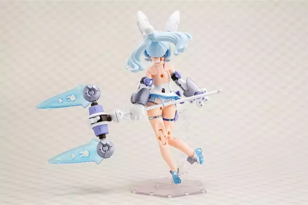 megami-device-plastic-model-kit-1-1-puni-mofu-yuki-tu-15-cm-1751206956-3 megami-device-plastic-model-kit-1-1-puni-mofu-yuki-tu-15-cm-1751206956-3