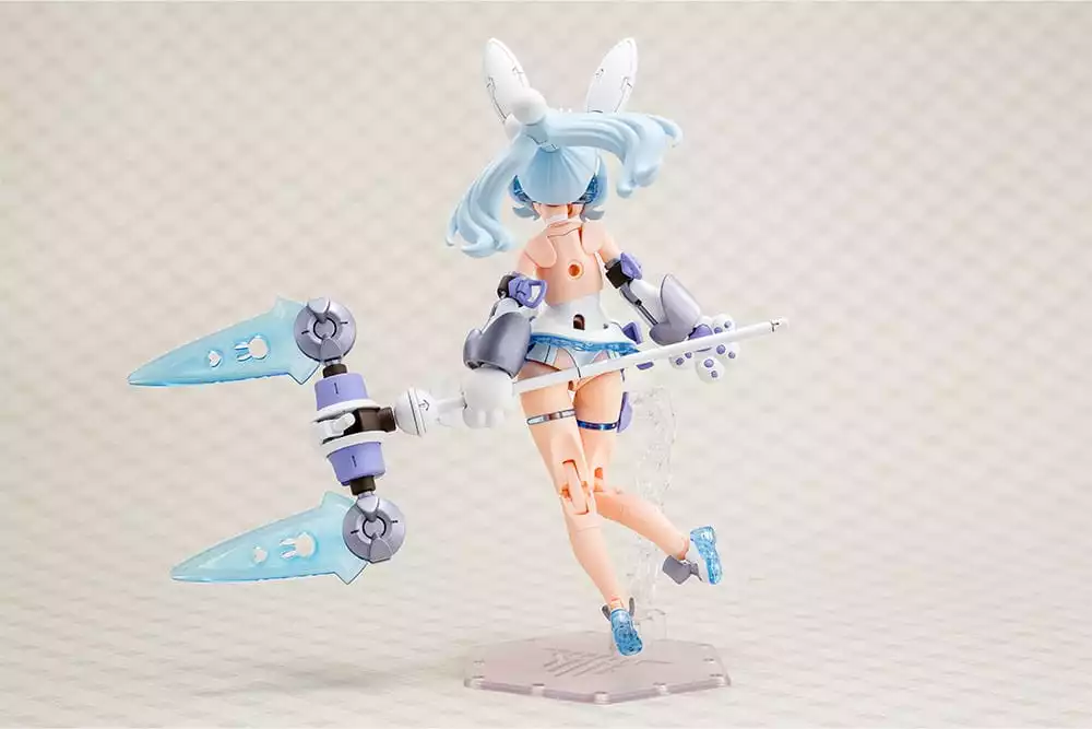 megami-device-plastic-model-kit-1-1-puni-mofu-yuki-tu-15-cm-1751206956-3