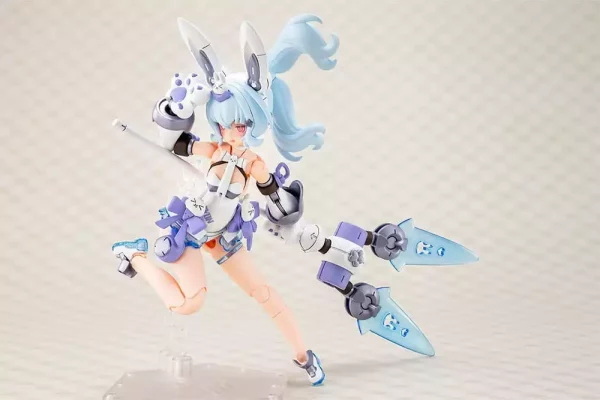 megami-device-plastic-model-kit-1-1-puni-mofu-yuki-tu-15-cm-1751206957-4 megami-device-plastic-model-kit-1-1-puni-mofu-yuki-tu-15-cm-1751206957-4