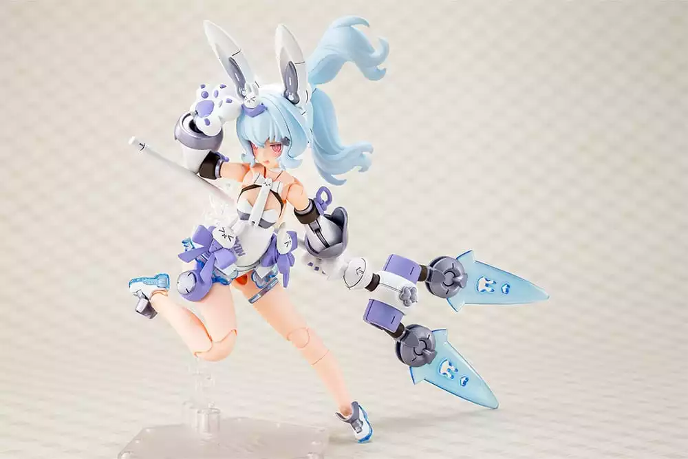 megami-device-plastic-model-kit-1-1-puni-mofu-yuki-tu-15-cm-1751206957-4