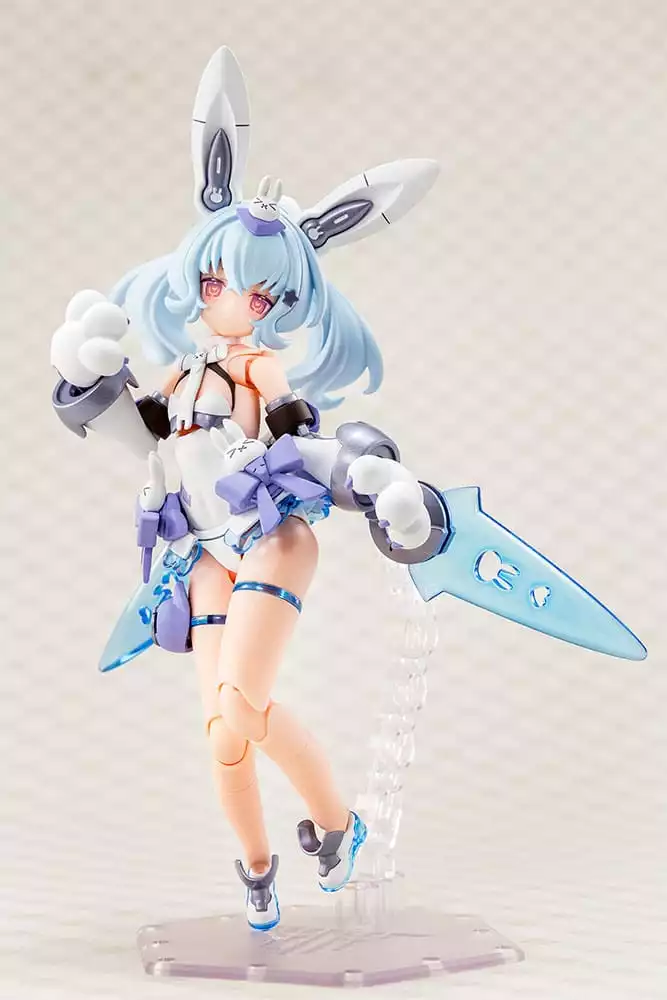 megami-device-plastic-model-kit-1-1-puni-mofu-yuki-tu-15-cm-1751206959-5