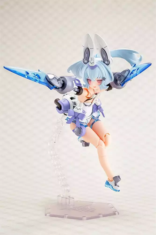 megami-device-plastic-model-kit-1-1-puni-mofu-yuki-tu-15-cm-1751206961-6