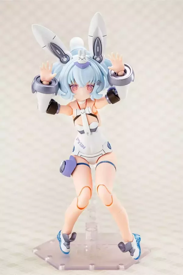 megami-device-plastic-model-kit-1-1-puni-mofu-yuki-tu-15-cm-1751206962-7 megami-device-plastic-model-kit-1-1-puni-mofu-yuki-tu-15-cm-1751206962-7