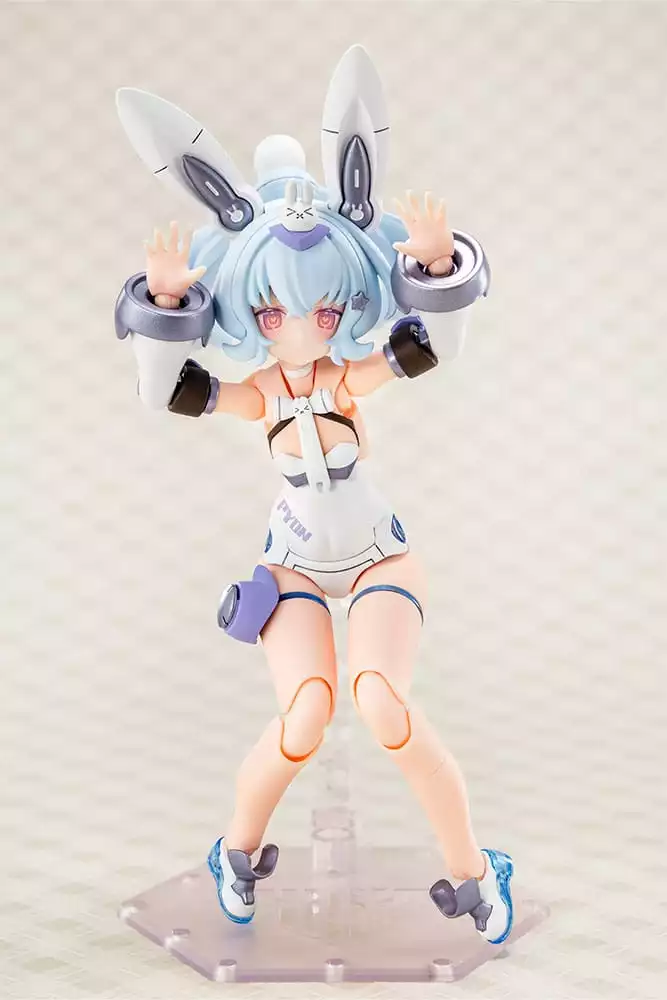 megami-device-plastic-model-kit-1-1-puni-mofu-yuki-tu-15-cm-1751206962-7