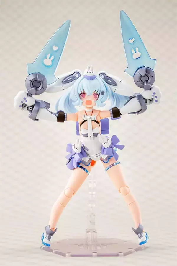 megami-device-plastic-model-kit-1-1-puni-mofu-yuki-tu-15-cm-1751206964-8 megami-device-plastic-model-kit-1-1-puni-mofu-yuki-tu-15-cm-1751206964-8