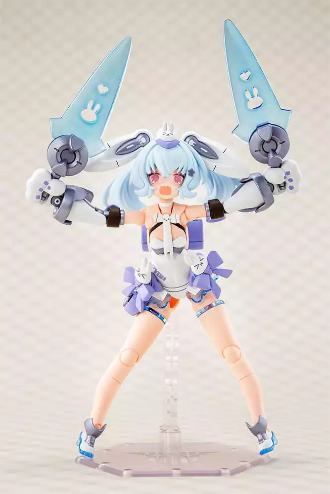 megami-device-plastic-model-kit-1-1-puni-mofu-yuki-tu-15-cm-1751206964-8