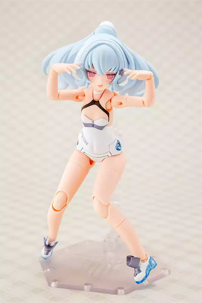 megami-device-plastic-model-kit-1-1-puni-mofu-yuki-tu-15-cm-1751206965-9