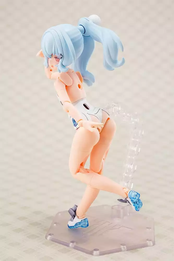 megami-device-plastic-model-kit-1-1-puni-mofu-yuki-tu-15-cm-1751206967-10