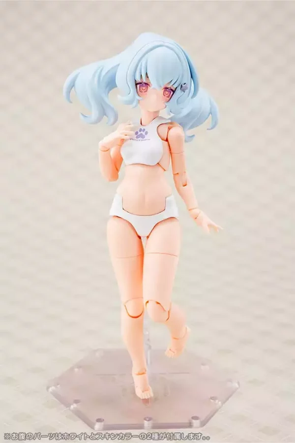 megami-device-plastic-model-kit-1-1-puni-mofu-yuki-tu-15-cm-1751206968-11 megami-device-plastic-model-kit-1-1-puni-mofu-yuki-tu-15-cm-1751206968-11