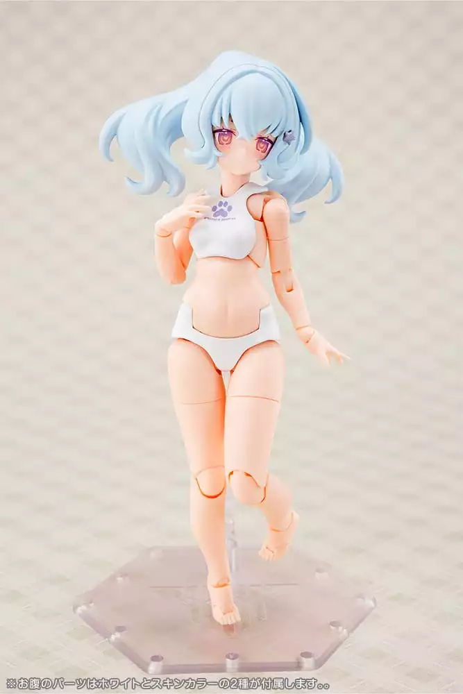 megami-device-plastic-model-kit-1-1-puni-mofu-yuki-tu-15-cm-1751206968-11