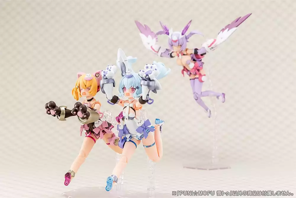megami-device-plastic-model-kit-1-1-puni-mofu-yuki-tu-15-cm-1751206970-12