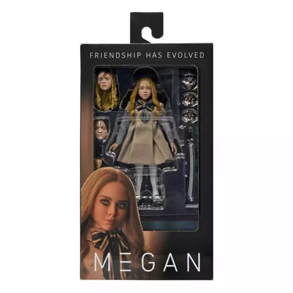 megan-clothed-action-figure-megan-20-cm-1751245633-1