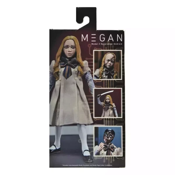 megan-clothed-action-figure-megan-20-cm-1751245635-2