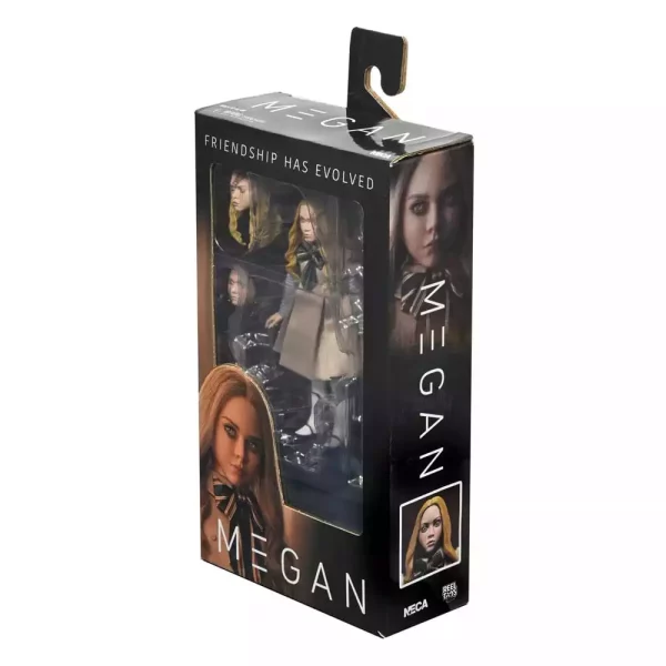 megan-clothed-action-figure-megan-20-cm-1751245637-3
