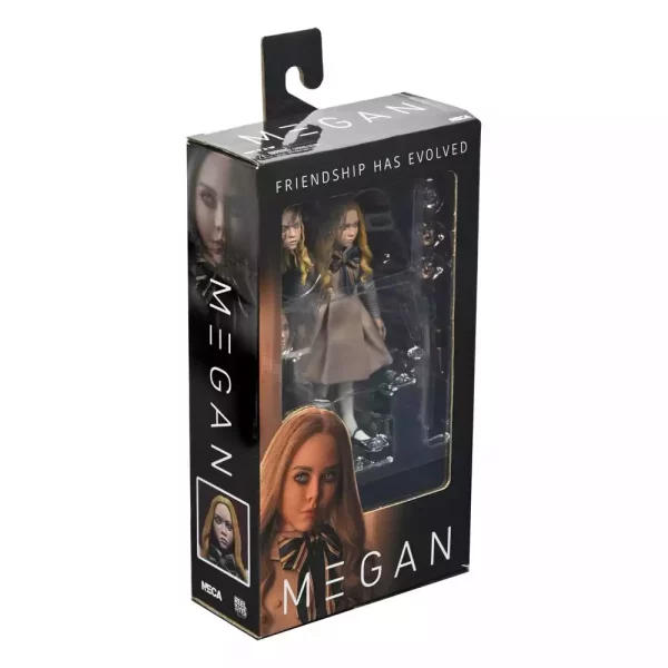 megan-clothed-action-figure-megan-20-cm-1751245640-4