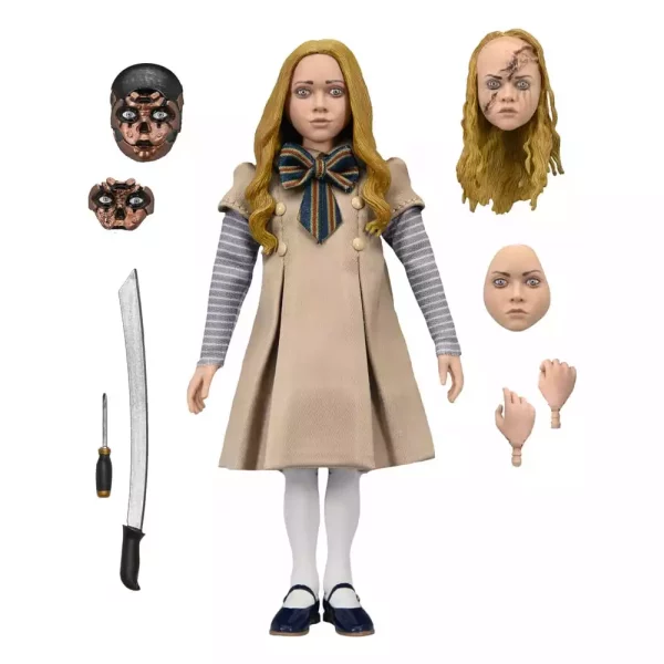 megan-clothed-action-figure-megan-20-cm-1751245642-5