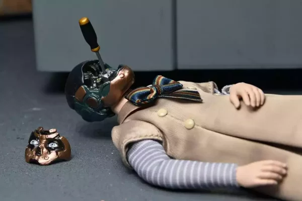 megan-clothed-action-figure-megan-20-cm-1751245644-6