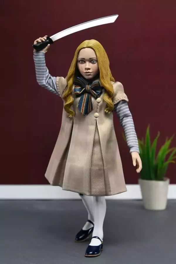 megan-clothed-action-figure-megan-20-cm-1751245651-9